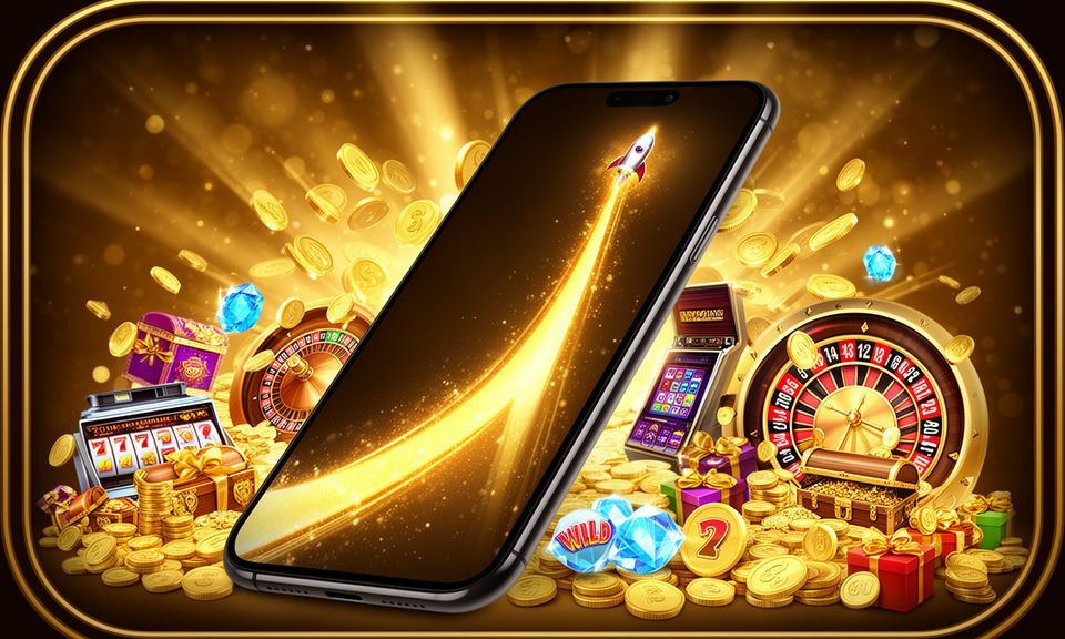 kiss88 Explore the Holdem Siege Table Rooms