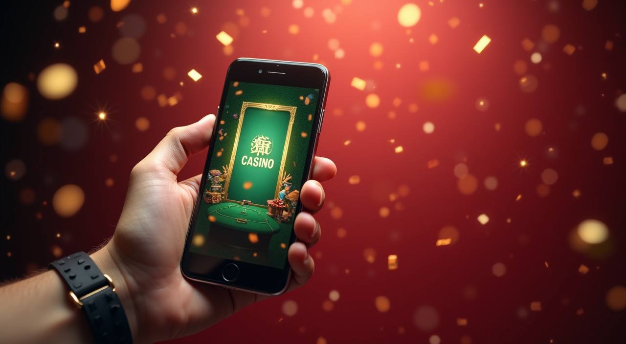kiss88 Explore kiss88 Casino — Live Tables, Slots and Crash Games